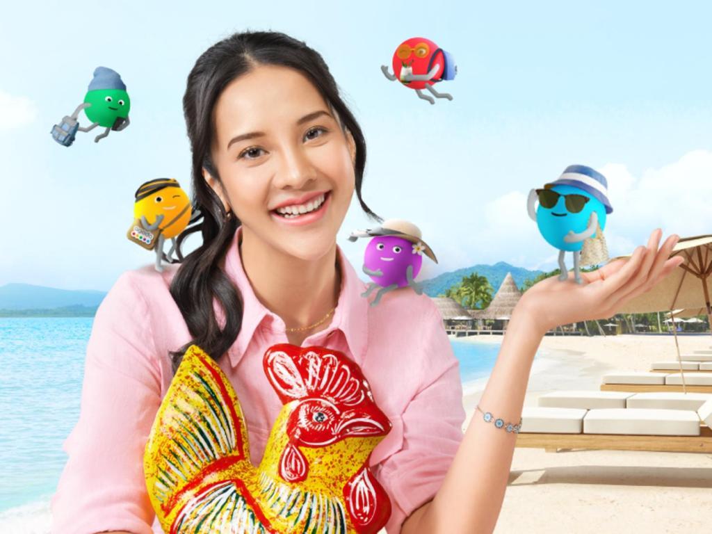 Oyo 3096 Hotel Dewi Warsiki Gilimanuk Luaran gambar